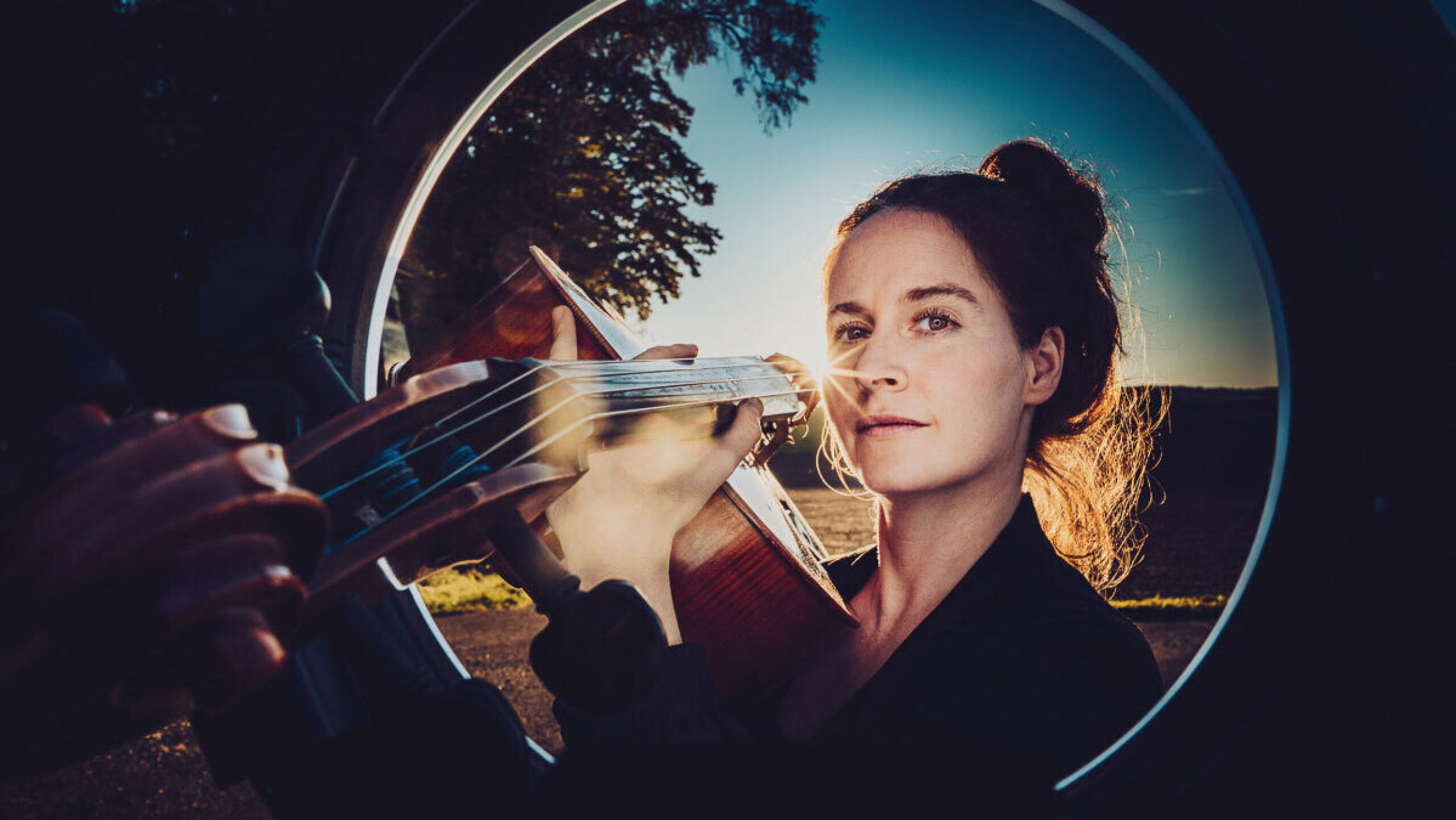 3 FATIMA MEDIA 03977 9f