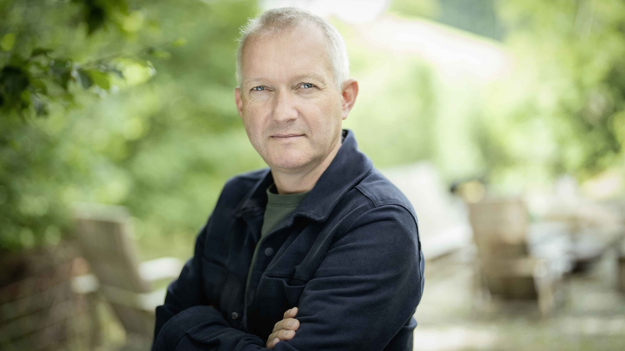 10 simon enzler 1jpgf1