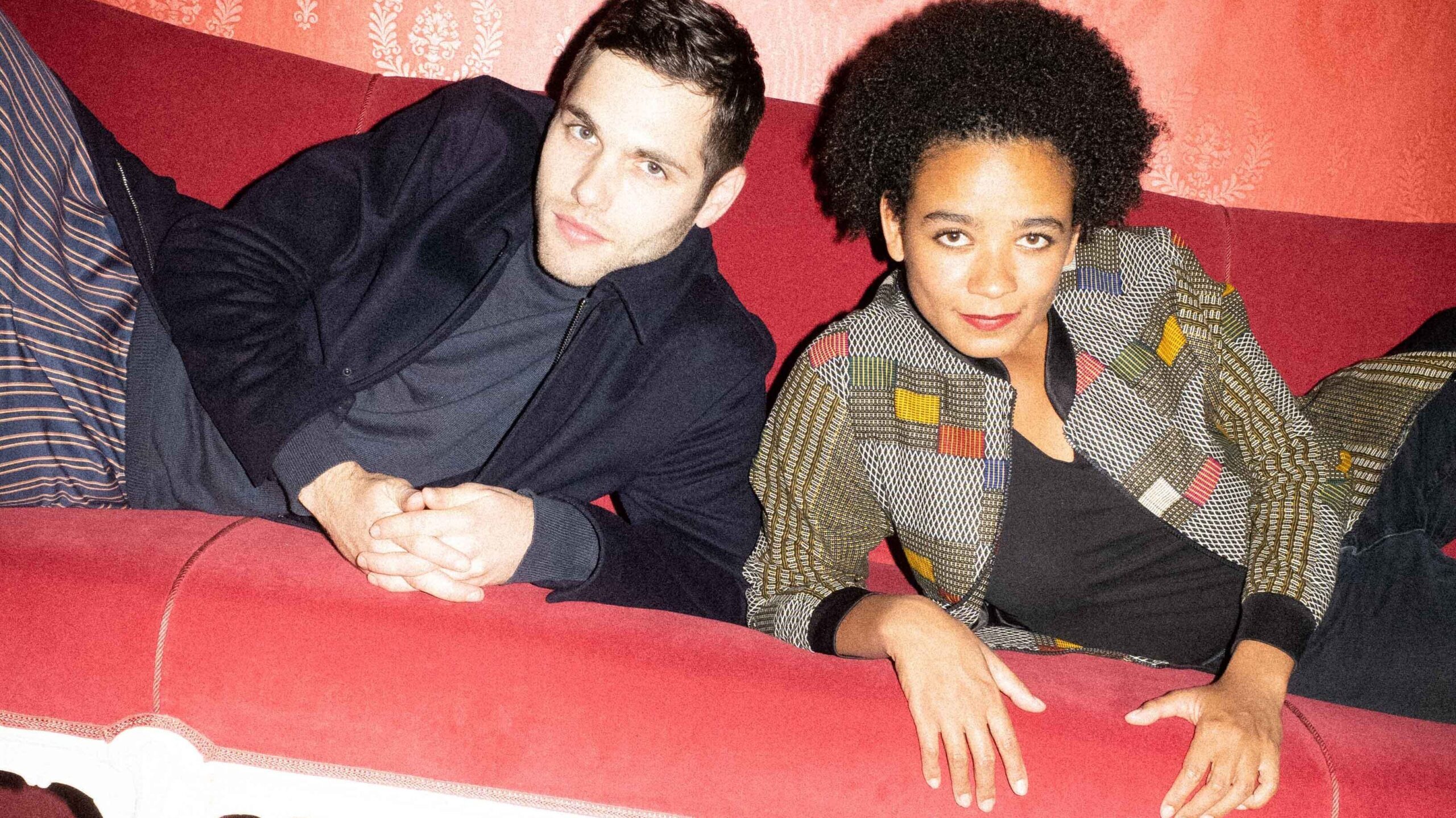 7 gold fatima moumouni laur