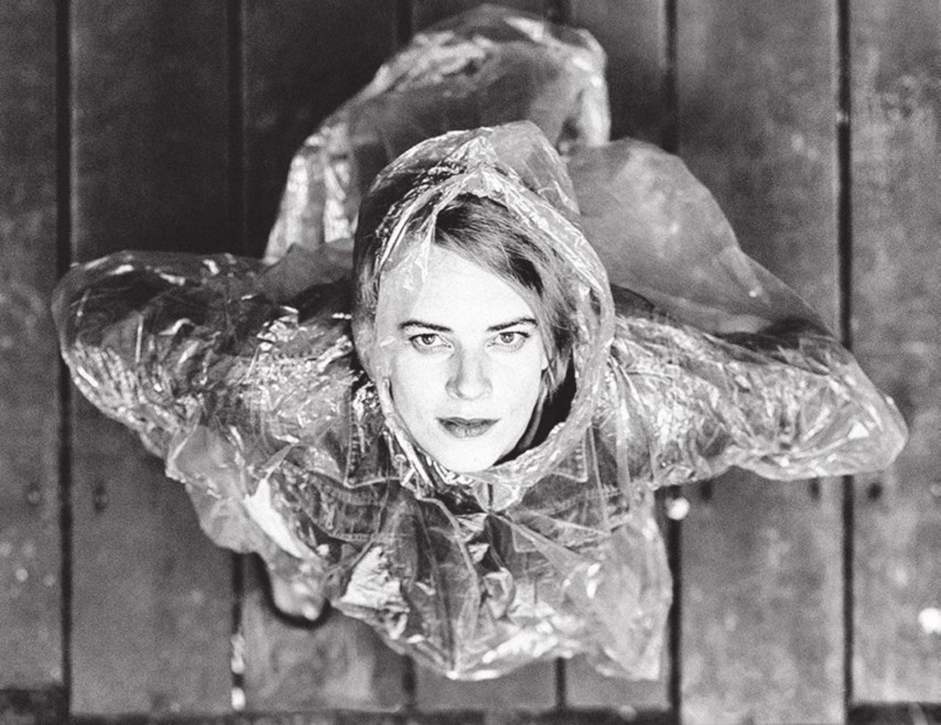 Uta Koebernick Grund fuer Liebe BW