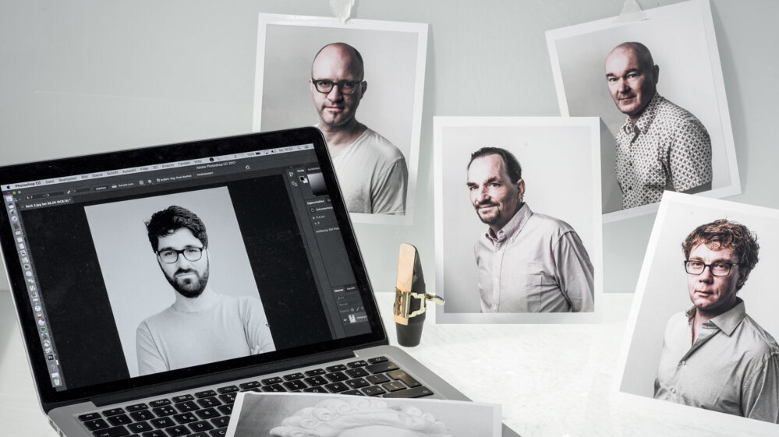 7 ARTE Bach Pressefoto 2017k