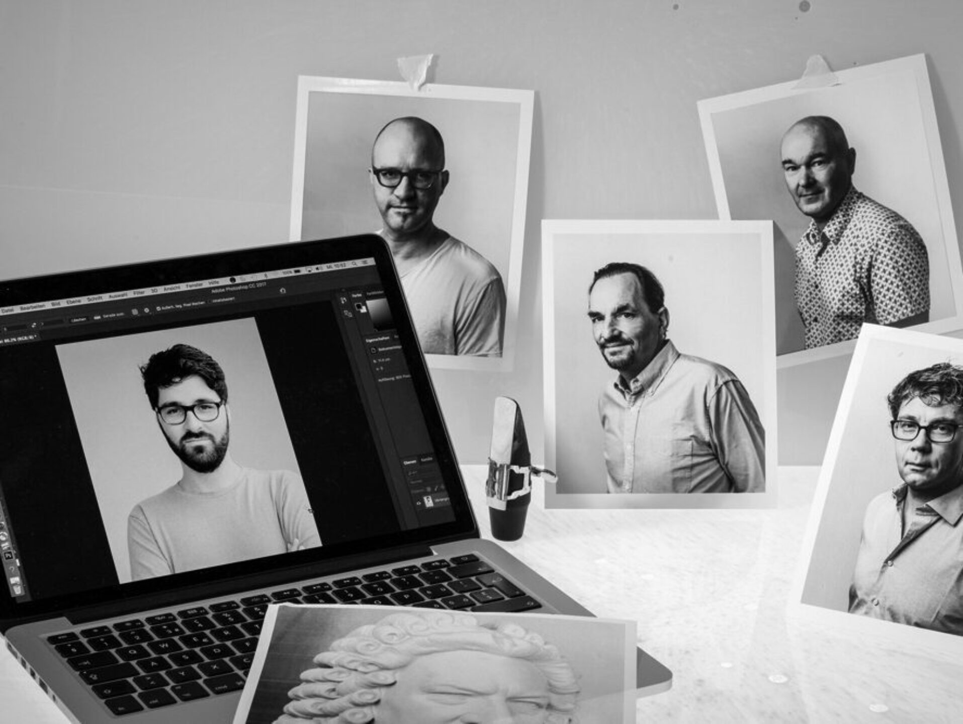 7 ARTE Bach Pressefoto 2017ksw