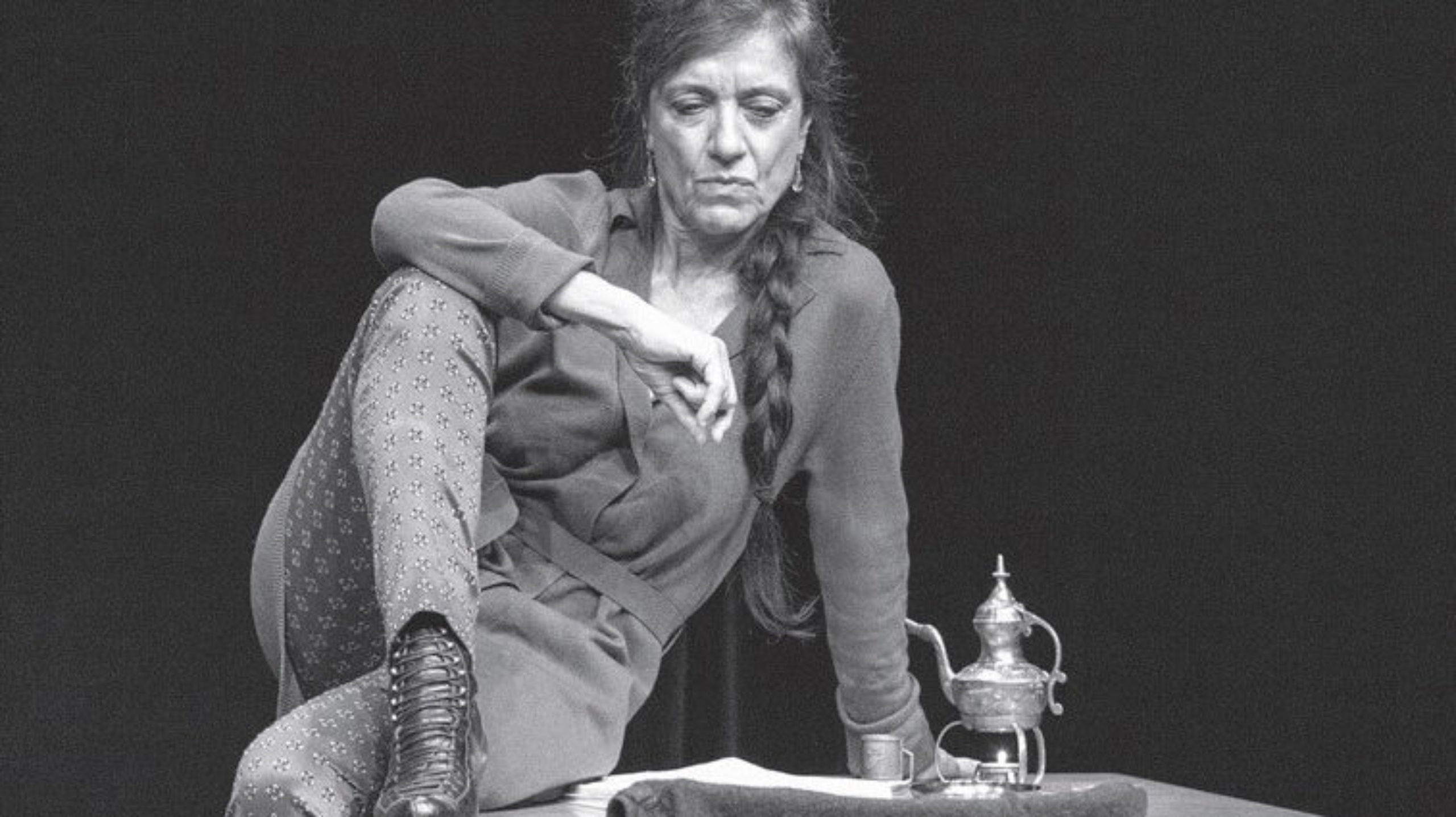 Graziella Rossi Mara