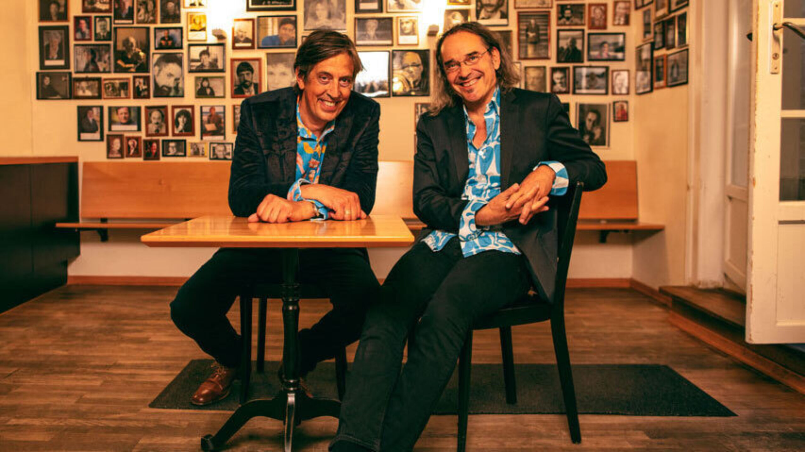 4 Pedro Lenz Christian Brf