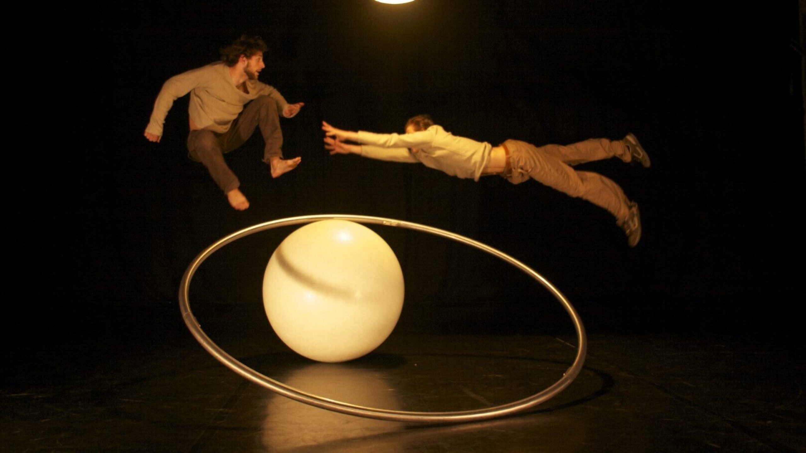 Circoncentrique 300dpi Grande 2