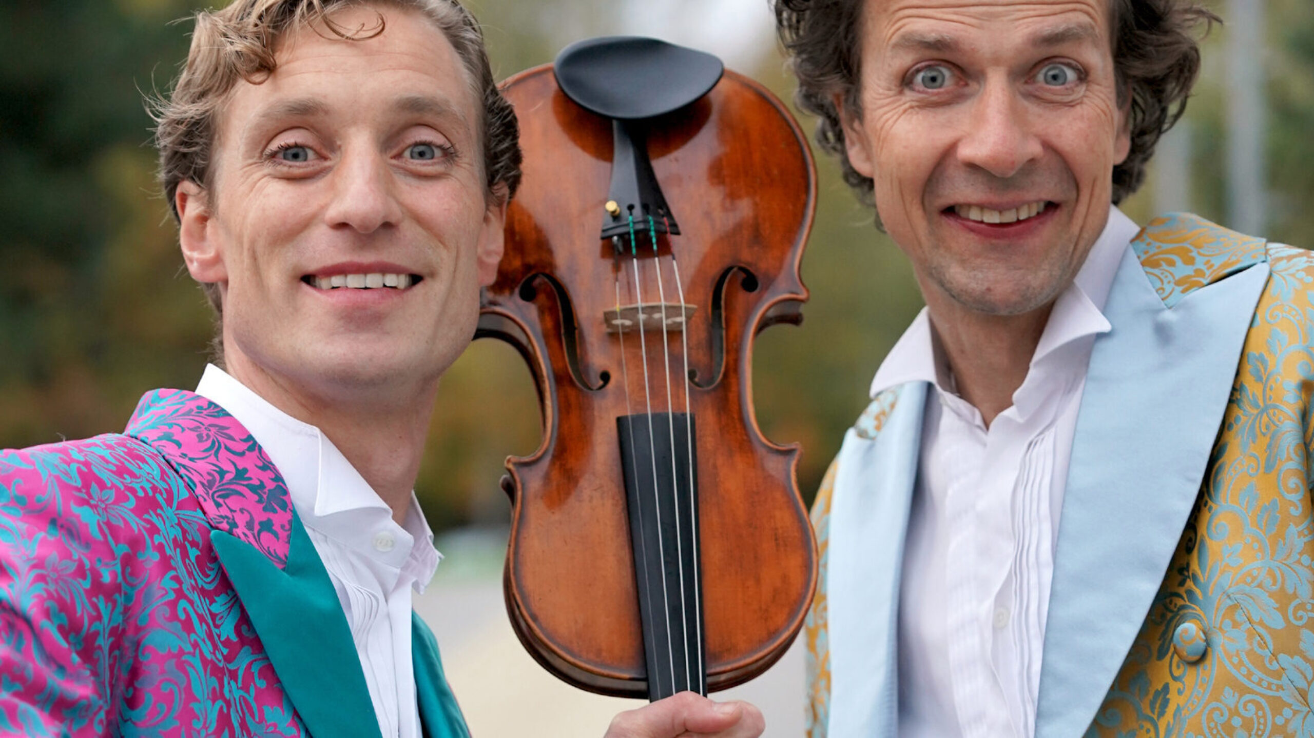 5 Les Papillons2 Copyright Christoph Hoigne Kopie