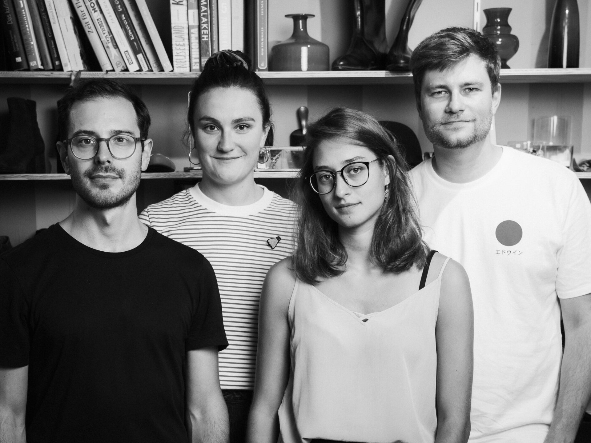 8 Simone Felber quartett Christian Felber DSC01738 SW WEB LARGE E1