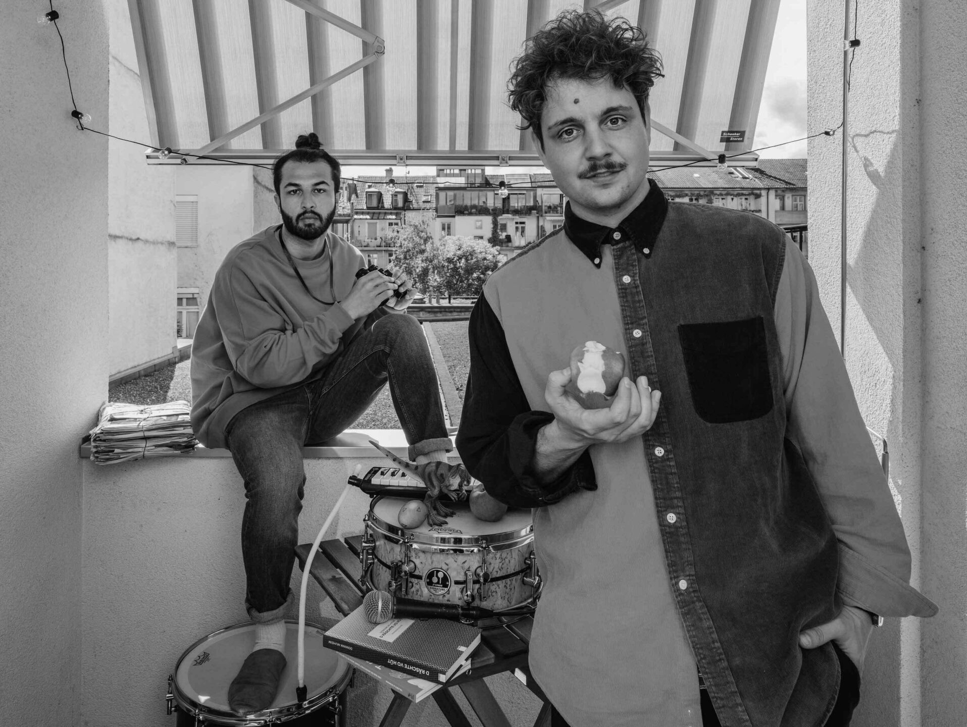 3 Muheim Channa Useluege Kl